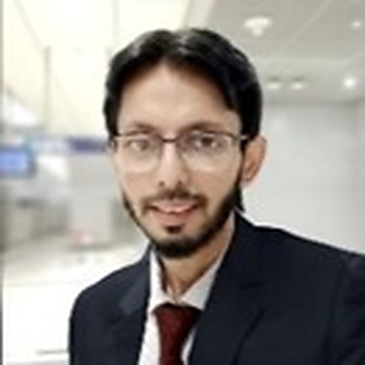 شايان أ.س. عيسى
